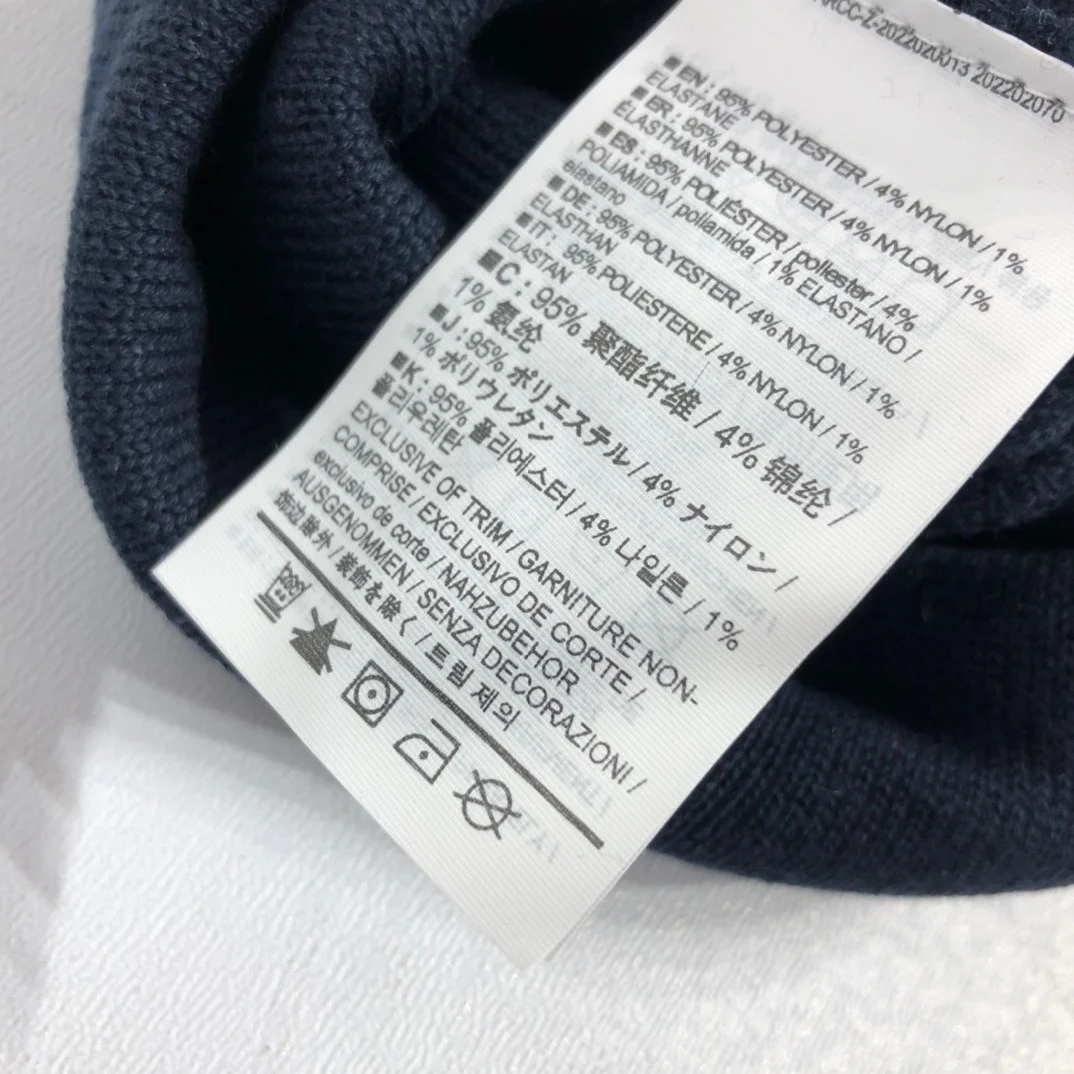 Arcteryx hat