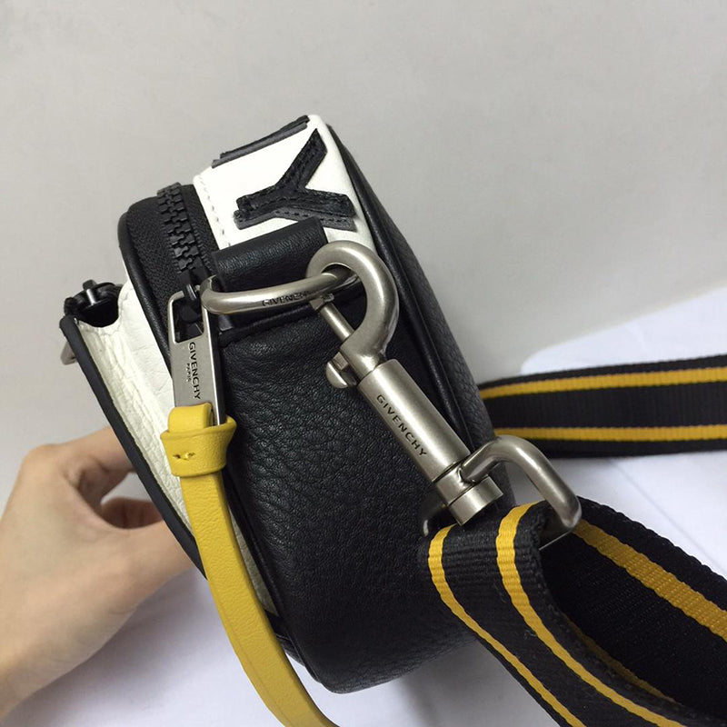 Givenchy Bag Dupe Bags 1906BB0018(ColaReps)
