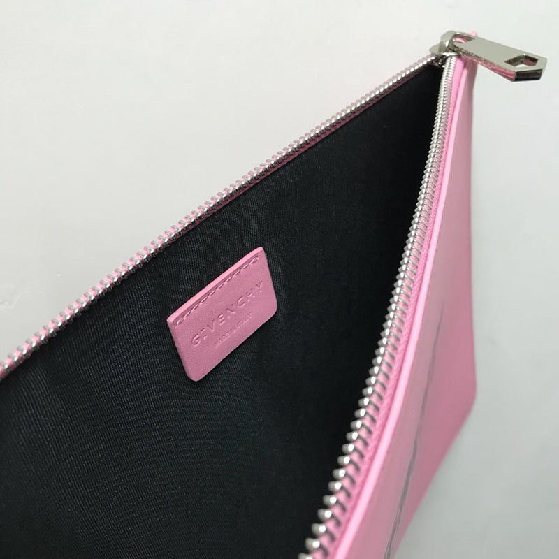 New Collection Bags 1906BB0121