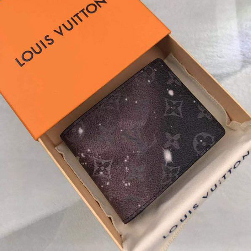 Wallet 2108HT0002