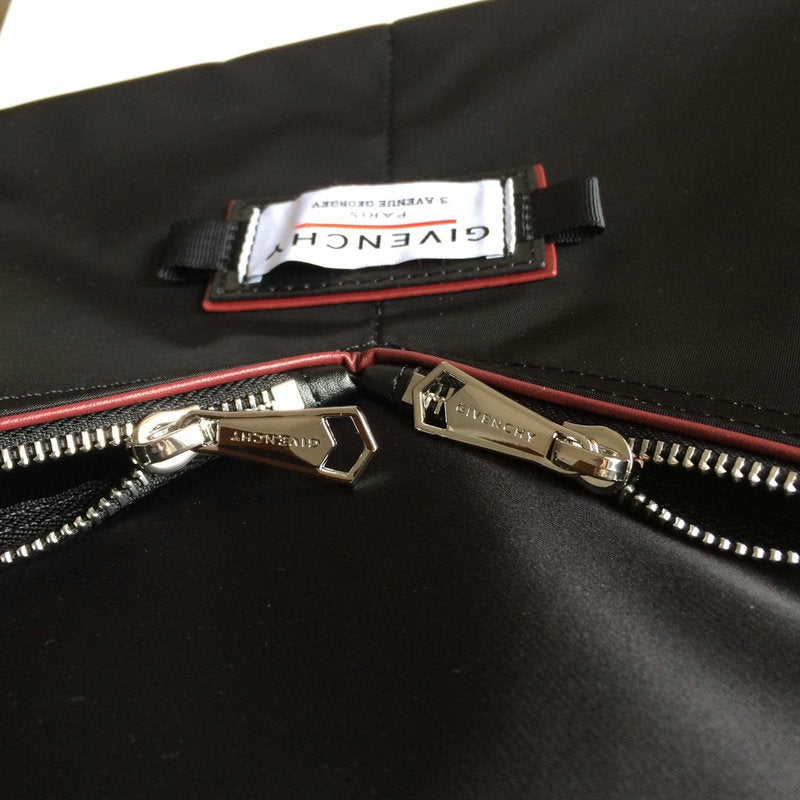 Givenchy Bag Dupe 20GV11172