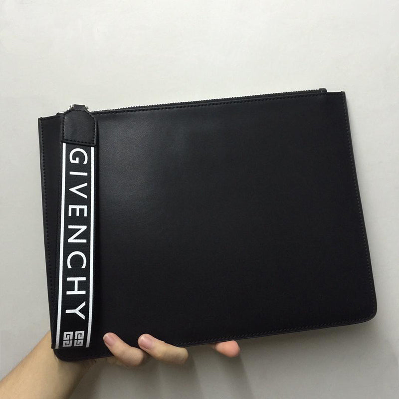 New Collection Bags 1906BB0137