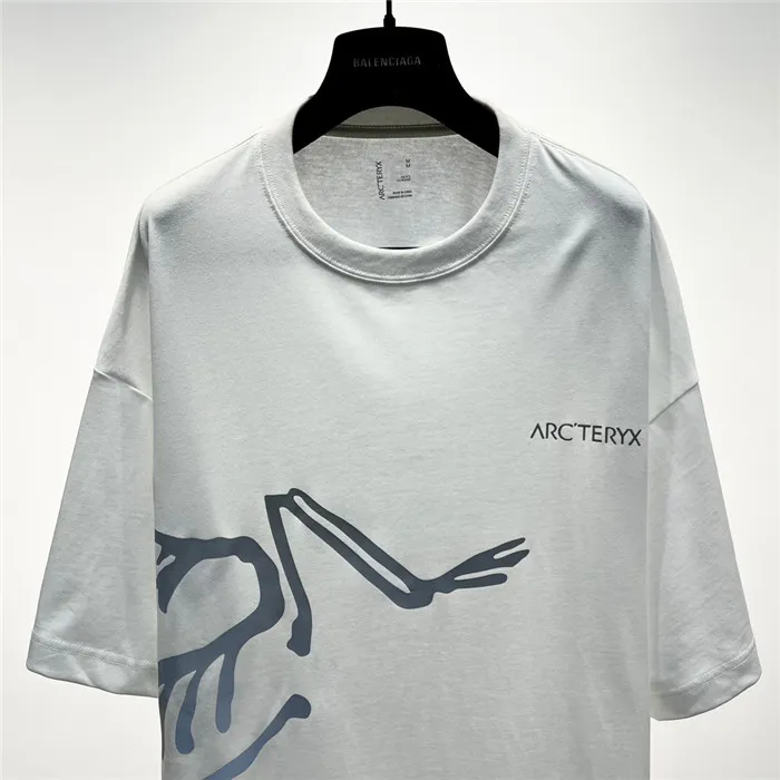 Arcteryx T Shirt