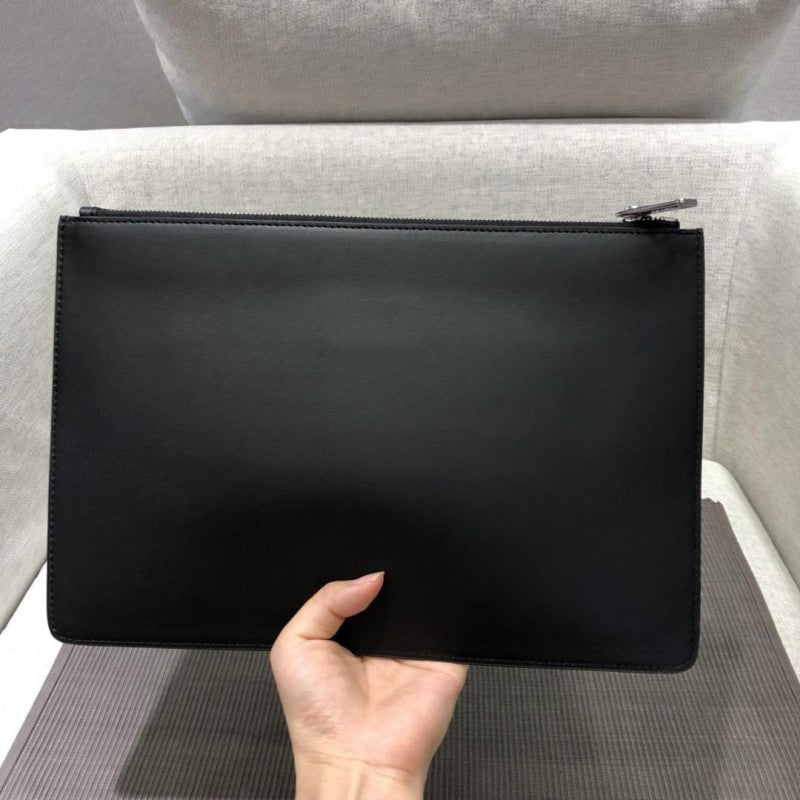 New Collection Bags 1917M0042
