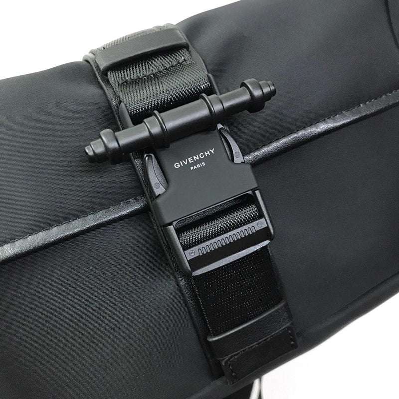 Givenchy Bag Dupe 1906BB0027