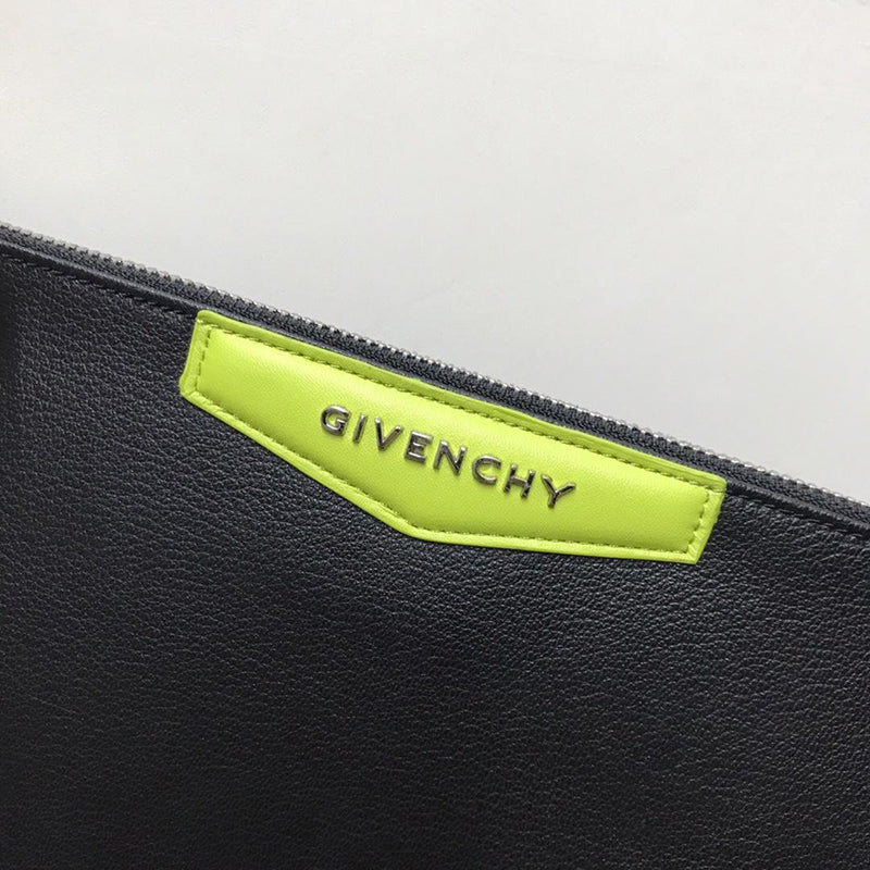 New Collection Bags 1906BB0108