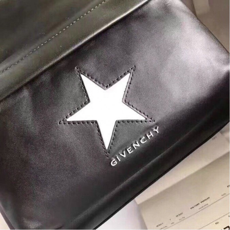 New Collection Bags 2012SH0157