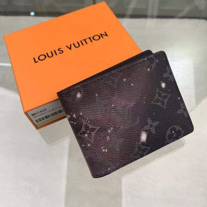 Wallet 2108HT0002