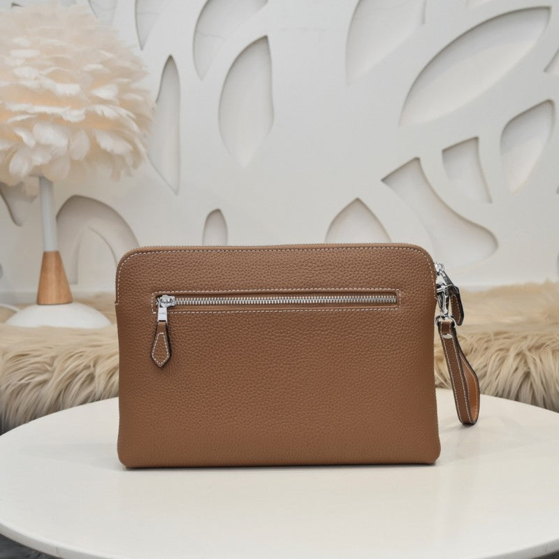 Replica H**me5 Bags 2107YA0055