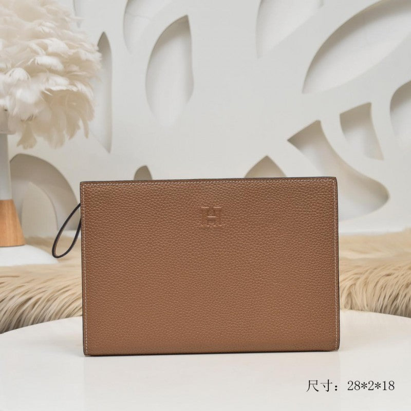 New Collection Bags 2107YA0066