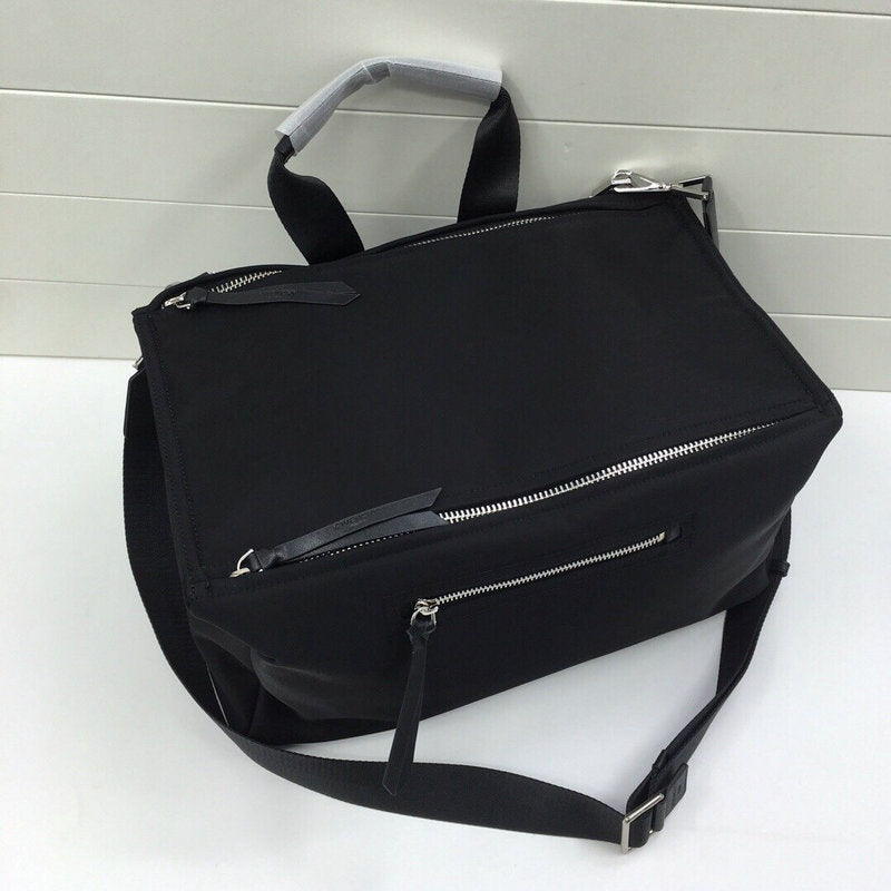 Givenchy Bag Dupe 20GV11179