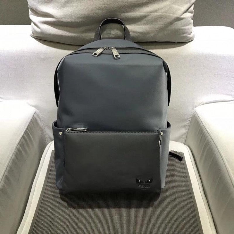 New Collection Bags 1917M0057
