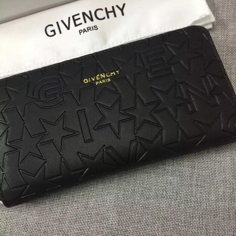 New Collection Bags 1906BB0101