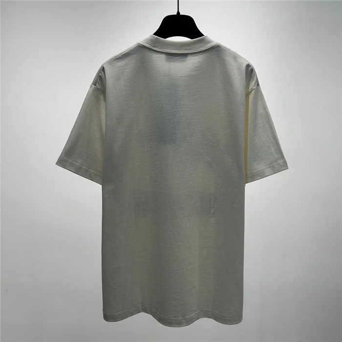 Arcteryx  T Shirt