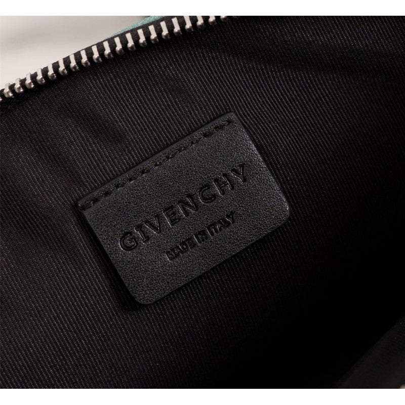 Best Replica New Collection Bags 1910GIV0045(ColaReps)
