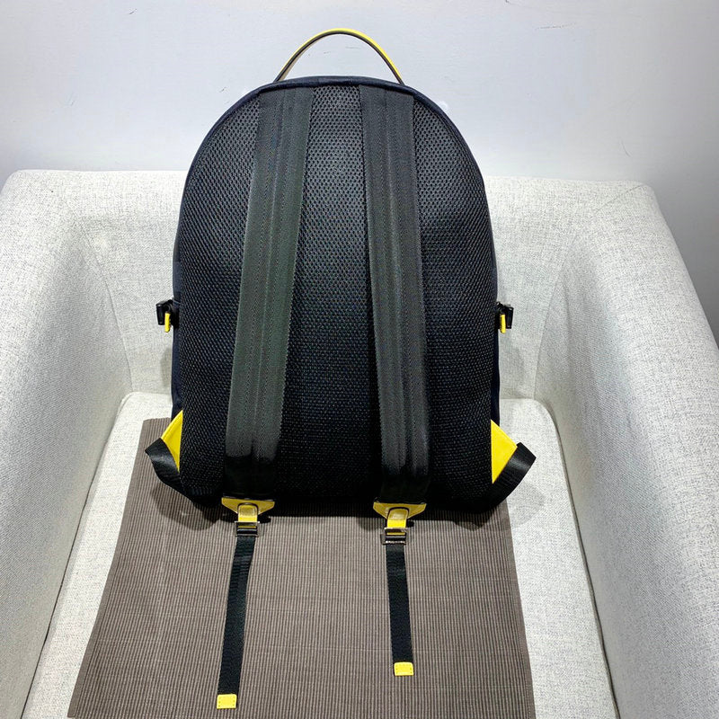 New Collection Bags 2104DJ0115