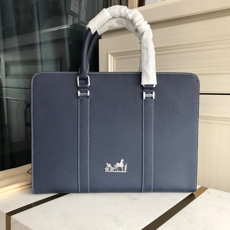 Replica H**me5 Bags 2106DJ0002