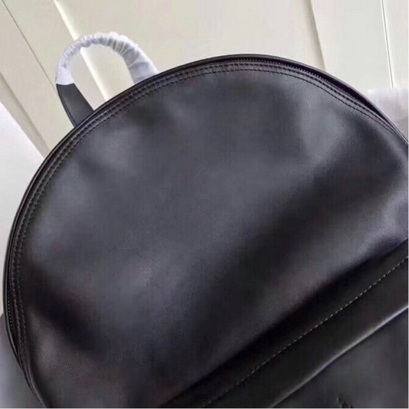 New Collection Bags 2012SH0158