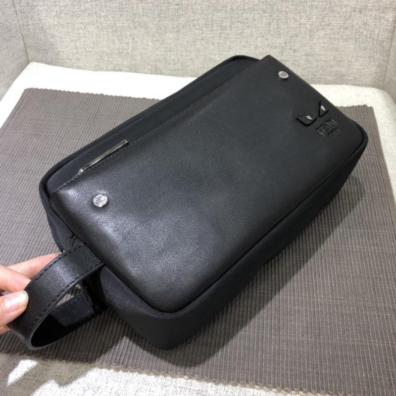 New Collection Bags 1917M0048