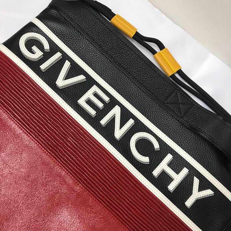 Givenchy Bag Dupe 1906BB0021