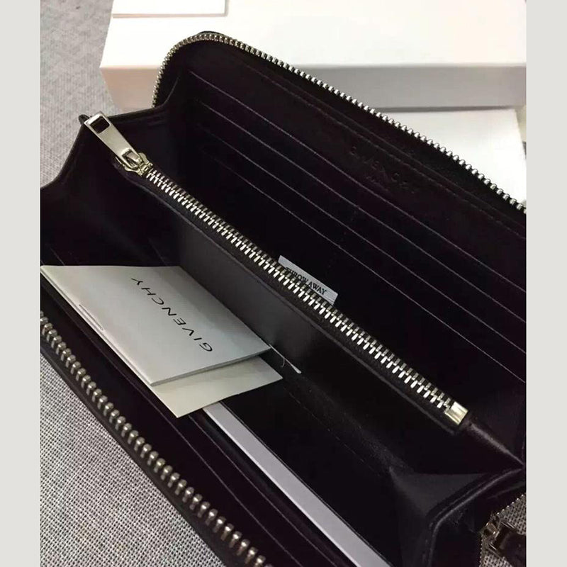New Collection Bags 1906BB0102