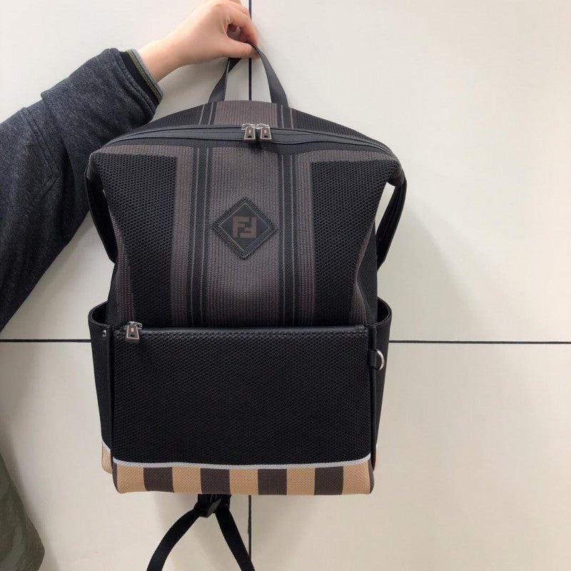 F**di Bag Dupes 1917M0040