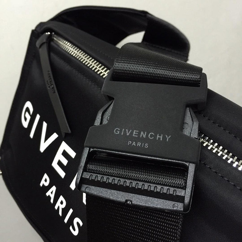 New Collection Bags 1906BB0036