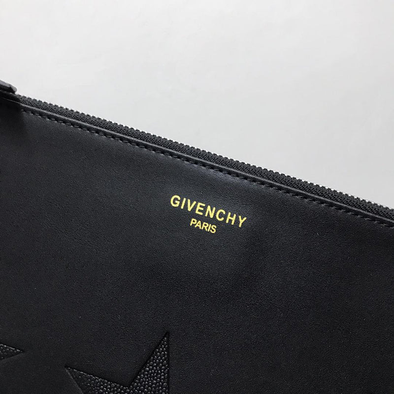 New Collection Bags 1906BB0114