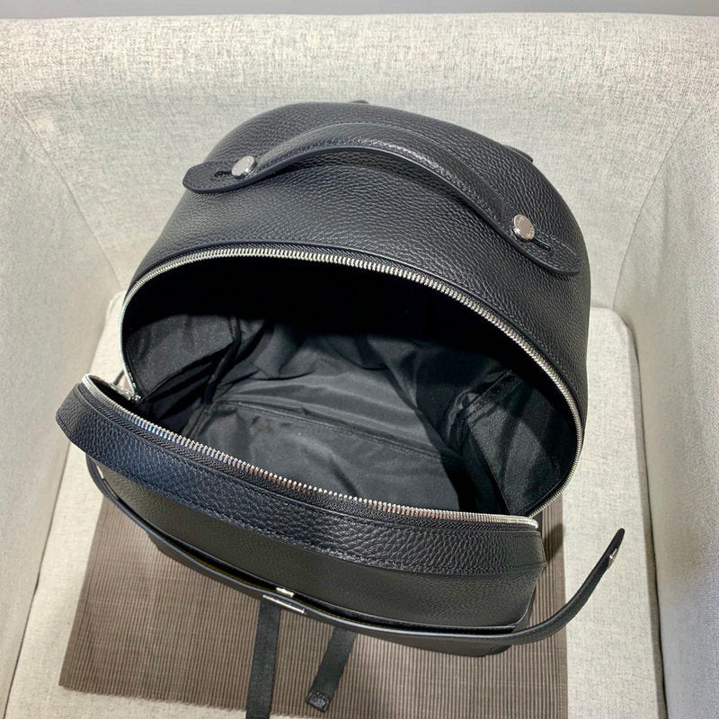 New Collection Bags 2104DJ0114