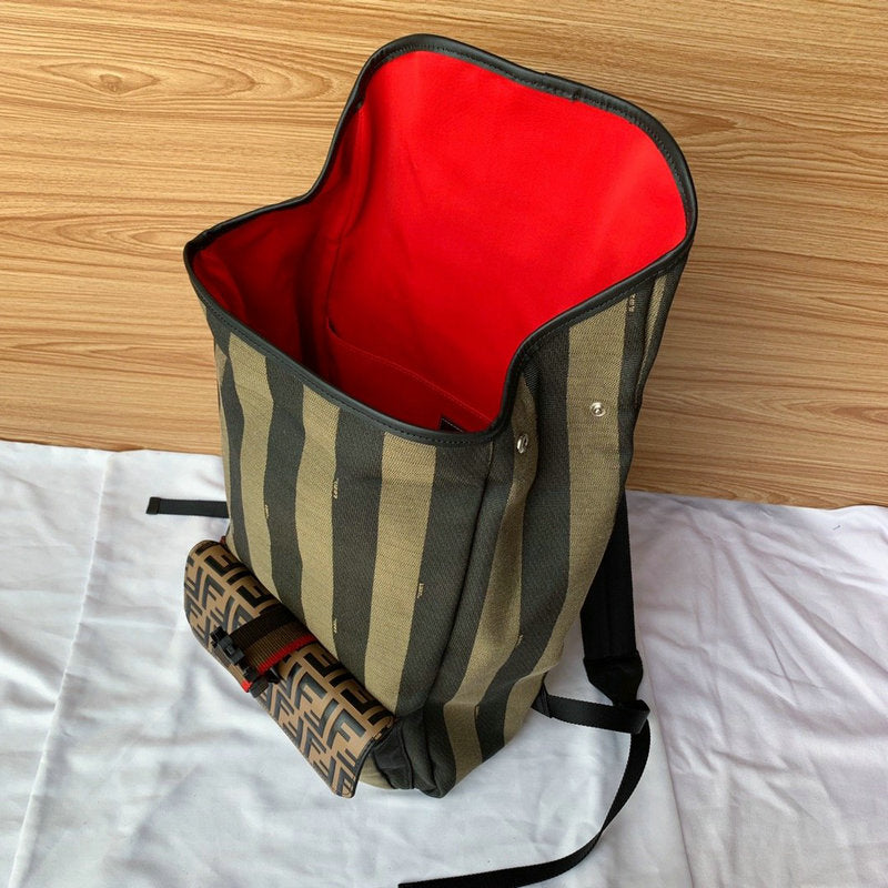 New Collection Bags 205GIV0029
