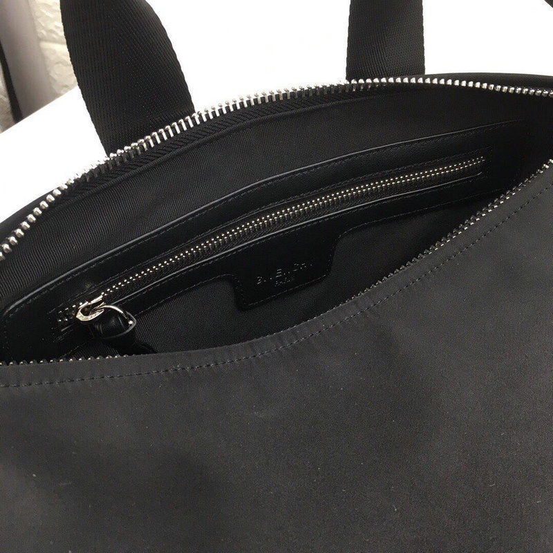Givenchy Bag Dupe 20GV11179
