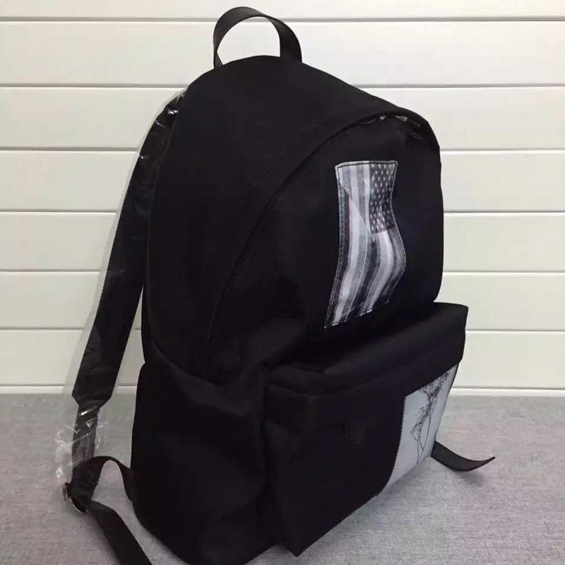 New Collection Bags 1906BB0172