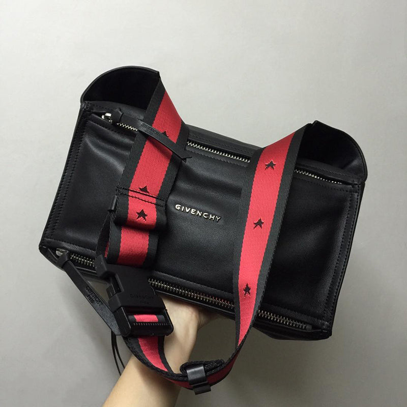 New Collection Bags 1906BB0043