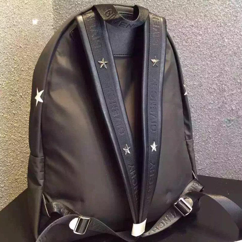 New Collection Bags 1906BB0194