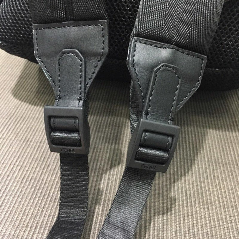New Collection Bags 1917M0054