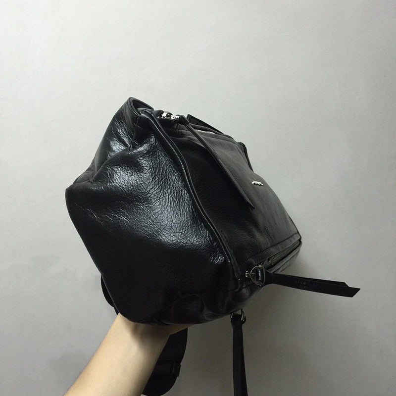 New Collection Bags 1906BB0038