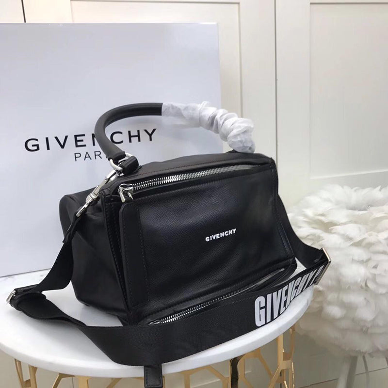 New Collection Bags 1906BB0076