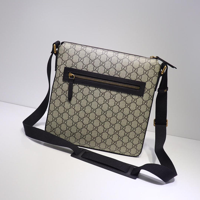Gvc*1 Crossbody Dupe 19GM0046