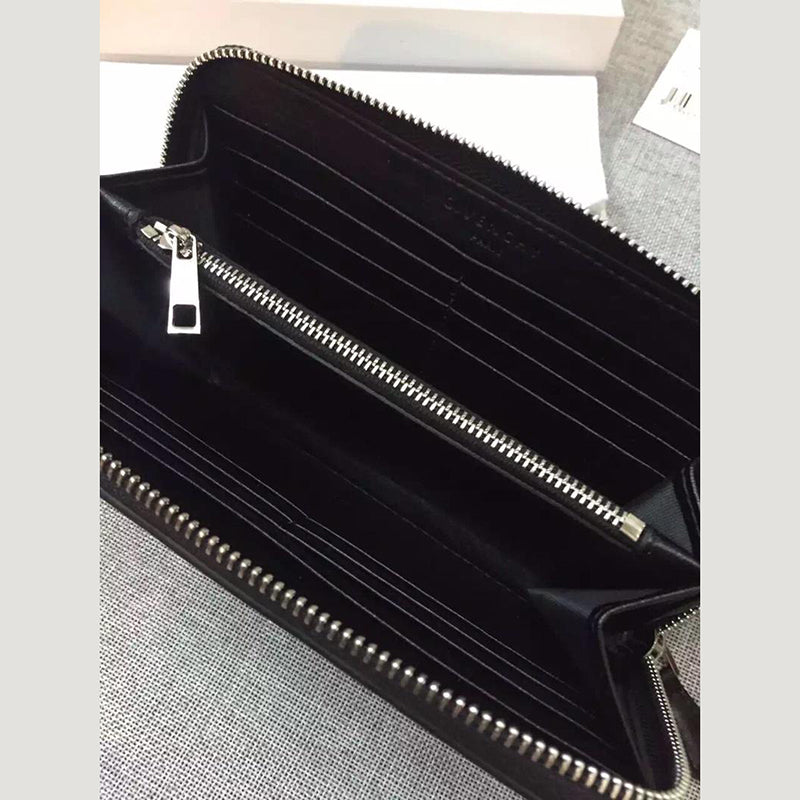 New Collection Bags 1906BB0103
