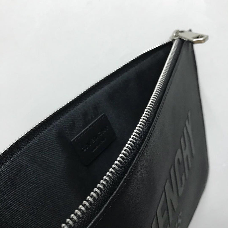 New Collection Bags 1906BB0124