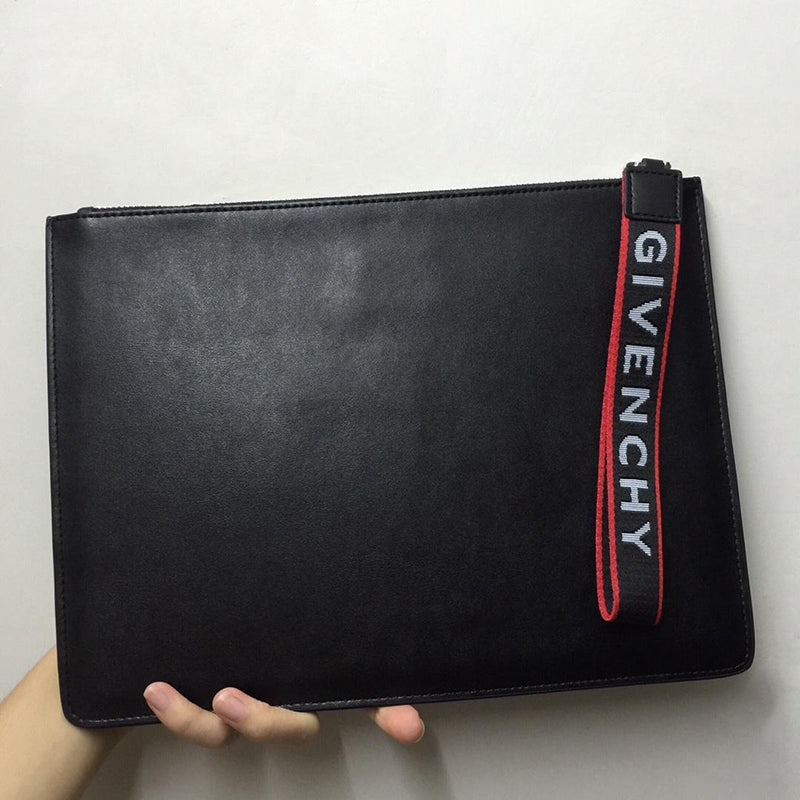 New Collection Bags 1906BB0141