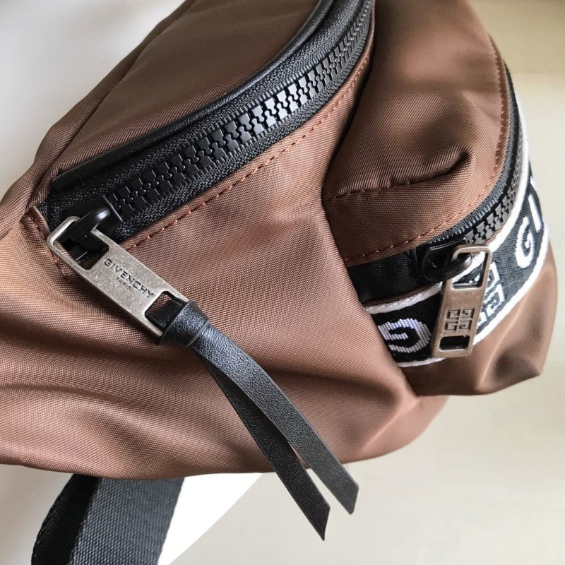 New Collection Bags 1910GIV0012