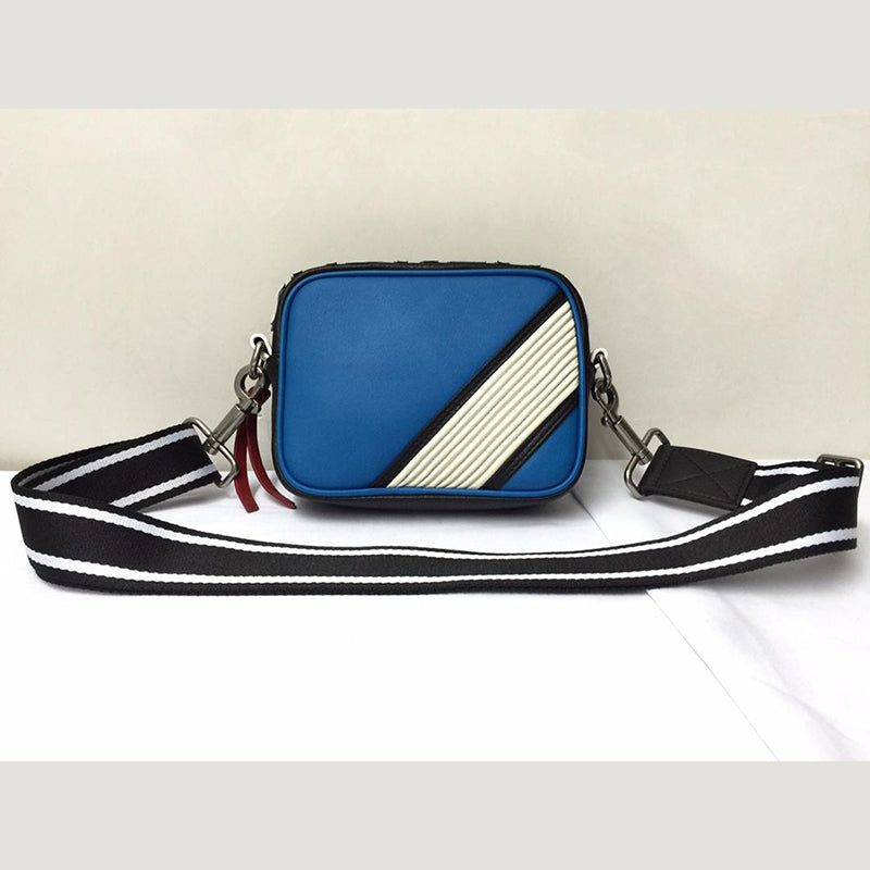 Givenchy Bag Dupe Bags 1906BB0019(ColaReps)