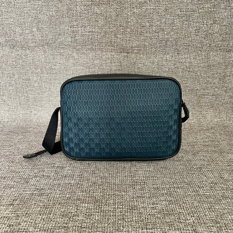 New Collection Bags 2111YZ0093