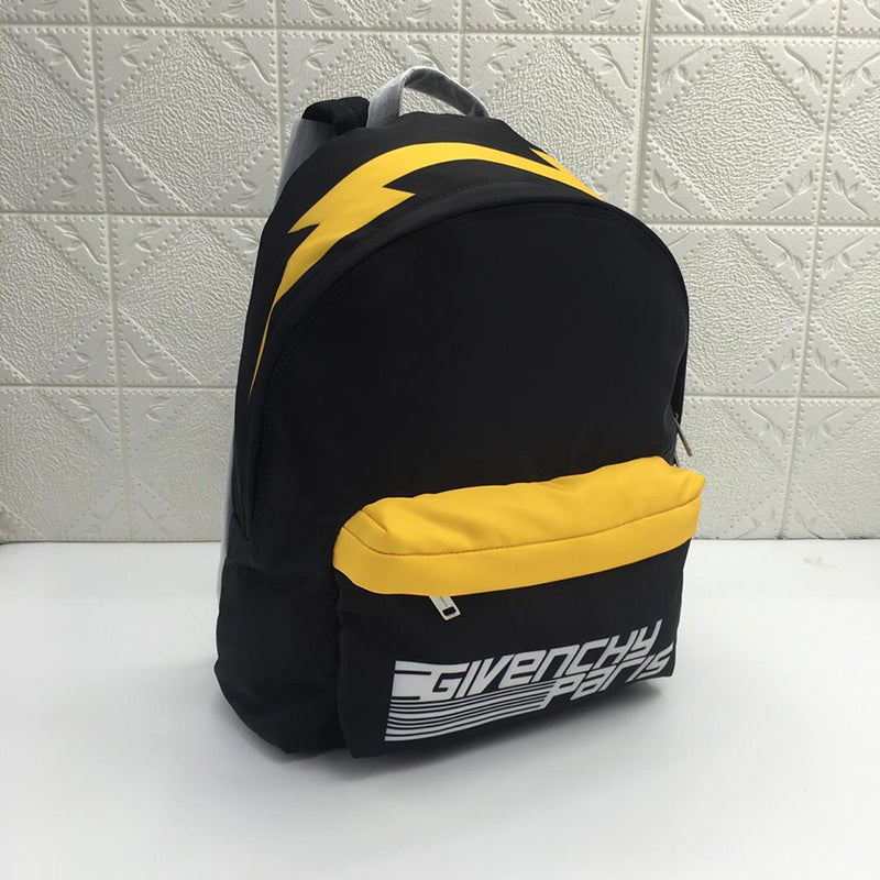 New Collection Bags 1906BB0163