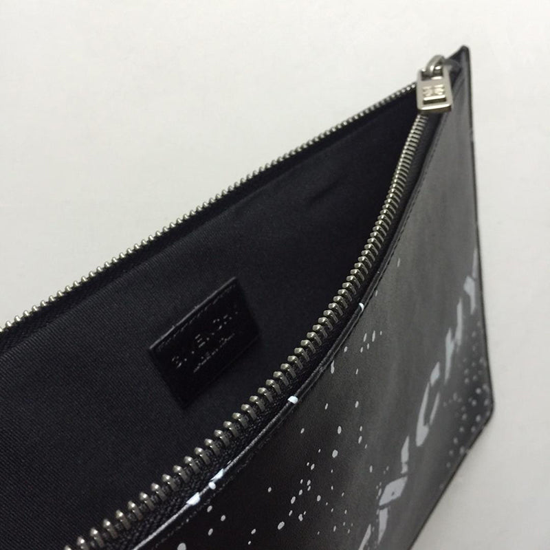 New Collection Bags 1906BB0128