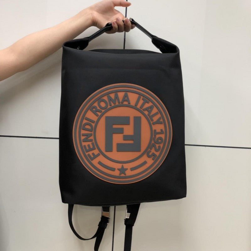 New Collection Bags 1917M0049