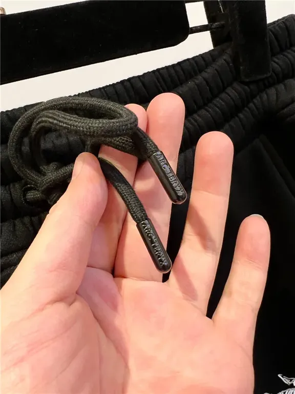 Arcteryx Pants