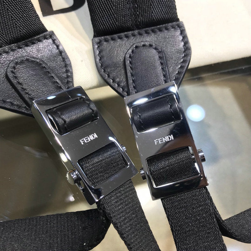 F**di Bag Dupes 20HT06007
