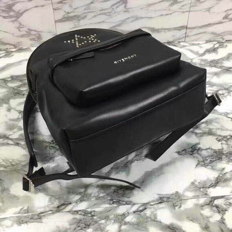 New Collection Bags 2012SH0156